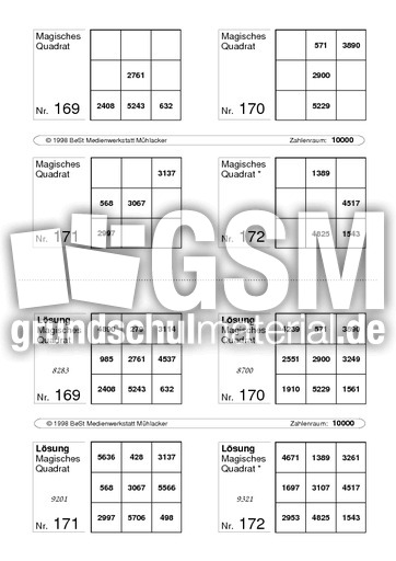 Mag Quadrat-10000 18.pdf